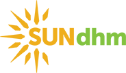 Sun Developmnet